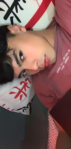 Dammon_Stallion Public  6টি ছবি