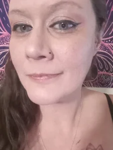 LotusRoyalty Public Pic 5