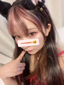 riris_のmeow🐈‍⬛💫𓈒𓏸𓈒꙳の枚の写真