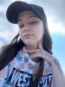 JessicaJewells 🤩🤩🤩 Pic 8