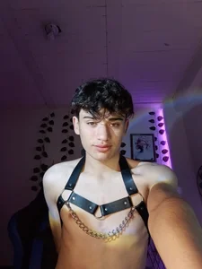 Public de Noir_Sebas  8 Imagens