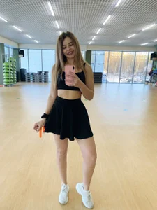 Day-off Public Kuva 4