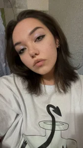 TrulaSowels Public зображення 4