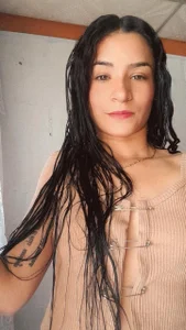 Public