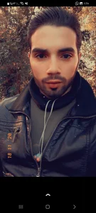 Public de JackySexyy Foto 3