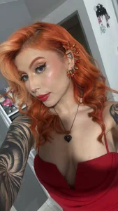 YunoRose_Public Bild 4