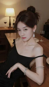 ningning688 123 Foto 5