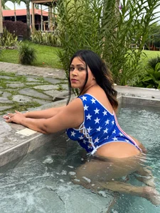 July 4th de Salome_Adams1 Foto 3