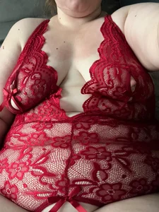 CurvyJulia Public Billede 2