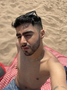 ItsMeEros: My holidays 2023 ( 3 фото)