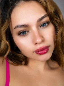 Celeste_Verona Public รูป  2