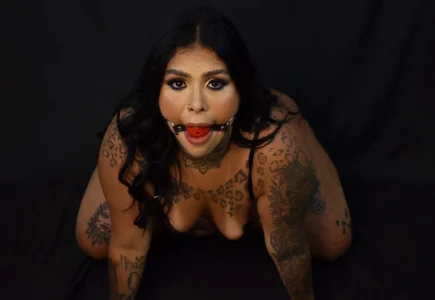 curvyliciousss New Vontent Pic 2