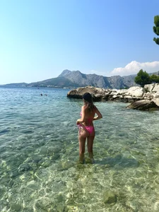 WrongGirlRightTime's XXX Nude Photo 2