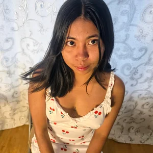 Mia_Montoya_18 Public รูป  4
