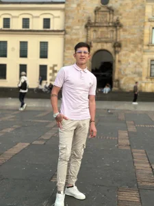 greatcouplepart Public  3টি ছবি