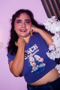 MahlaKhalifa Public slika 5