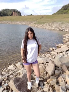 Samantha_Good 🔥💗 Immagine  6