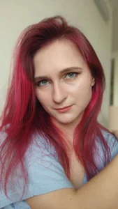 RickieByassee Public Foto  6