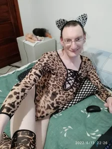 Public de CDAdalyn  6 Imagens