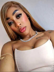 Francesca_doll1 Public Foto 5