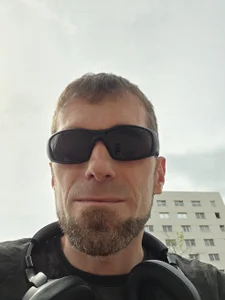 BlnAktivGay: 2025 ( 2 фото)