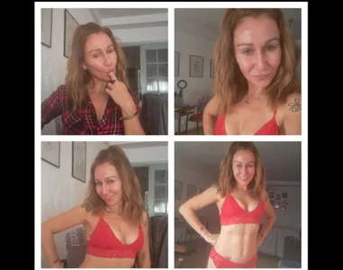 TamaraSweetxo Public صورة واحدة|TamaraSweetxo Public صورتان|TamaraSweetxo Public  2 صور|TamaraSweetxo Public  2 صورة