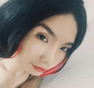 MyAngel777m Public Immagine  3