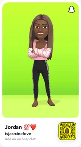 freakNastyNasty Baddy Billede