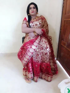 Zdjęcia nelsycross85 Hot:  4