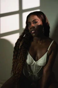 Alaia_Colins 🤍🤍 รูป  2