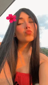 Chikinela's photo