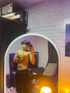 lukas_muller22 Public Billede 4