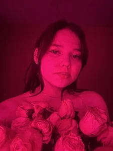 Public od ManyMercuri  3 snímek