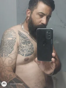 Black14x6 Para ti 圖片