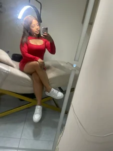 Public de SaraBoss Foto