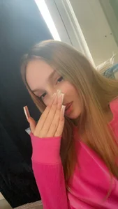 lexuslover687 kullanıcısının Me albümü -  4 fotoğraf