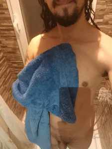 Public de AngelOfMilfs69  5 Imagens