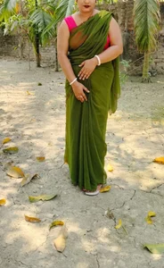 Saniya337 Love 😍 photo 1 Pic