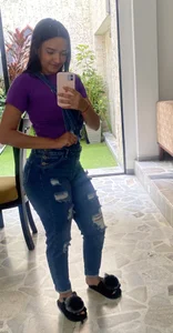 shagi_ Public 사진 4