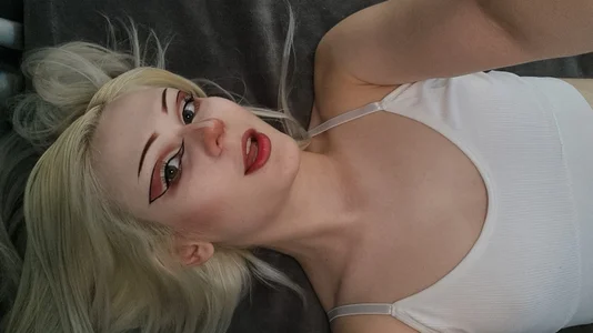 sashakiss99 kullanıcısının Public albümü -  3 fotoğraf