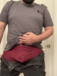 bottombeargaming ENJOY Pic 4