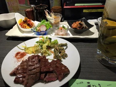 miyagi_no_hiroshi kullanıcısının drinking party albümü -  9 fotoğraf