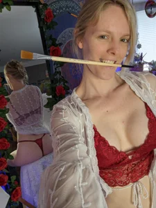 Moon__Nymph: Public ( 3 фото)