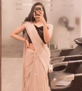 Anjaliangel07のAnjaliの 2枚の写真