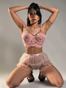 Niamonroe Your sexy mature 🫦💗 Immagine  8