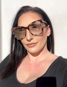 Public de taylorsunshine Foto 5