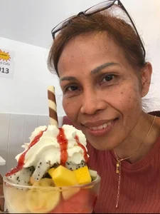 Mama_Eva_1のPublicの枚の写真