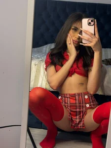 SofiyaXx ♡♡♡♡ Poză 4