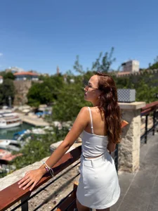 Casumichi's XXX Nude Photo 2