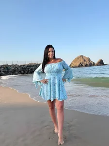 Public de Lady__V  photos